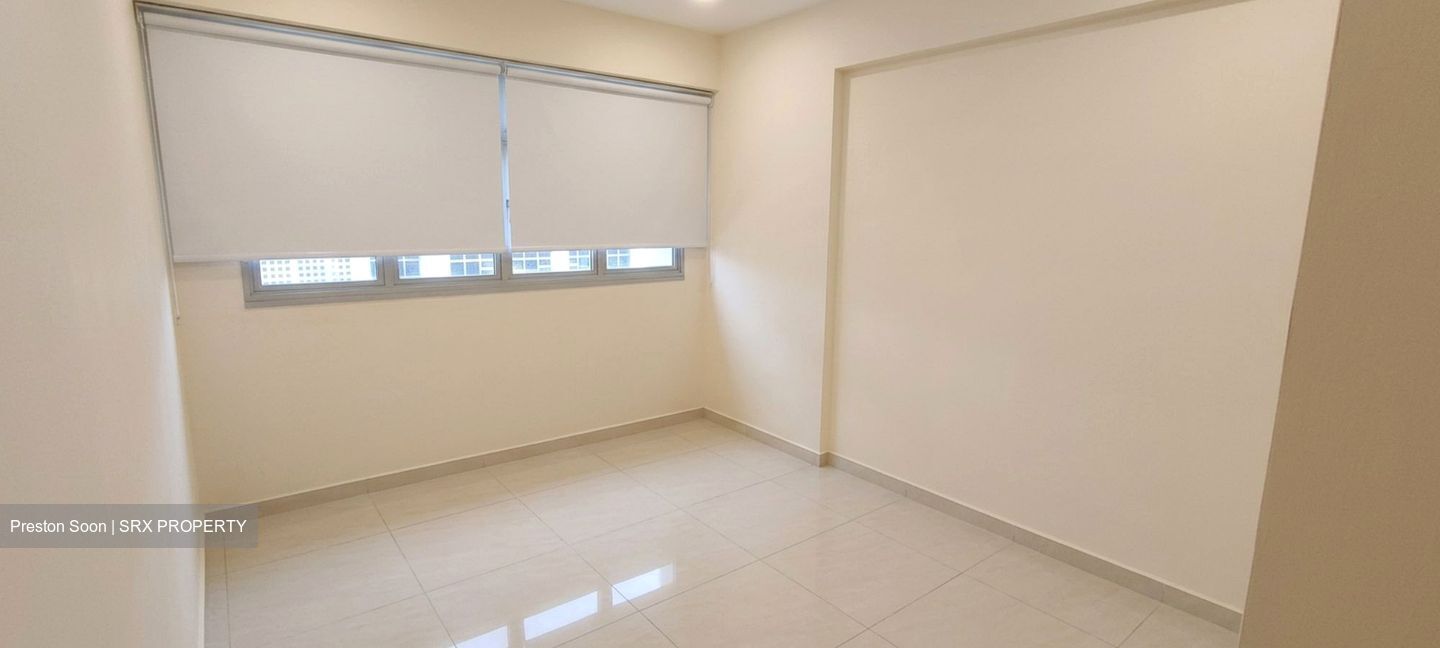 Blk 443C West Ridges @ Bukit Batok (Bukit Batok), HDB 4 Rooms #569325391